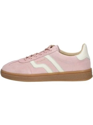 Sneakersy niskie Gant
