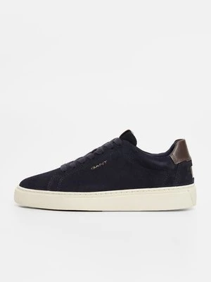 Zdjęcie produktu Sneakersy niskie Gant