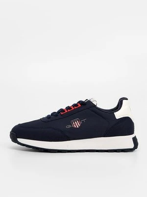 Zdjęcie produktu Sneakersy niskie Gant