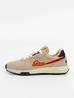 Zdjęcie produktu Sneakersy niskie Gant