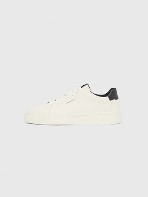 Zdjęcie produktu Sneakersy niskie Gant