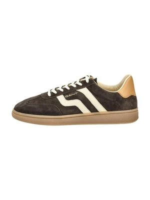 Zdjęcie produktu Sneakersy niskie Gant