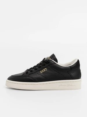 Sneakersy niskie Gant