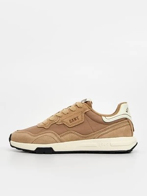 Zdjęcie produktu Sneakersy niskie Gant