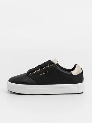 Sneakersy niskie Gant