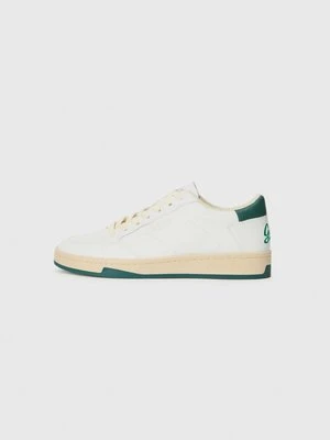 Zdjęcie produktu Sneakersy niskie Gant biały