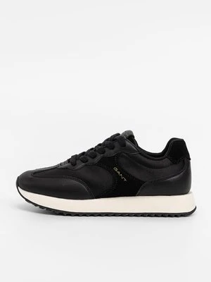 Zdjęcie produktu Sneakersy niskie Gant
