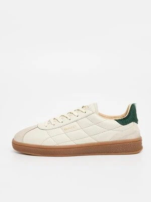 Sneakersy niskie Gant