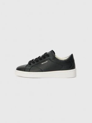 Sneakersy niskie Gant