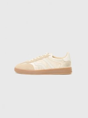 Sneakersy niskie Gant