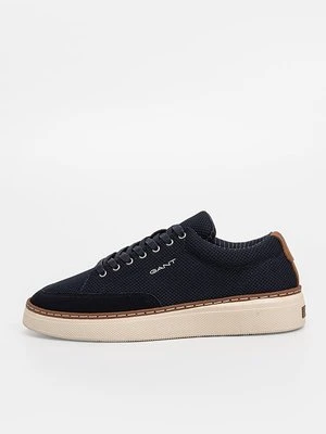 Zdjęcie produktu Sneakersy niskie Gant
