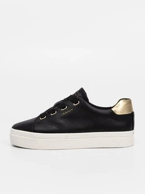 Sneakersy niskie Gant