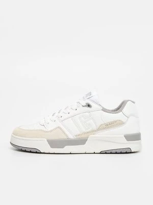 Zdjęcie produktu Sneakersy niskie Gant biały