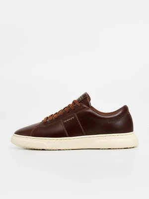 Sneakersy niskie Gant
