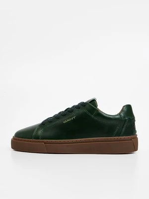 Zdjęcie produktu Sneakersy niskie Gant