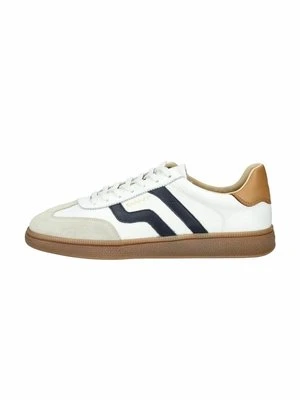 Zdjęcie produktu Sneakersy niskie Gant