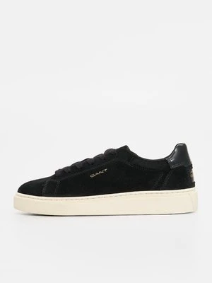 Sneakersy niskie Gant