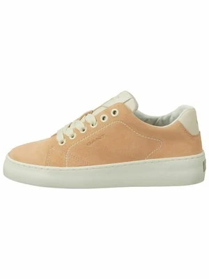 Sneakersy niskie Gant