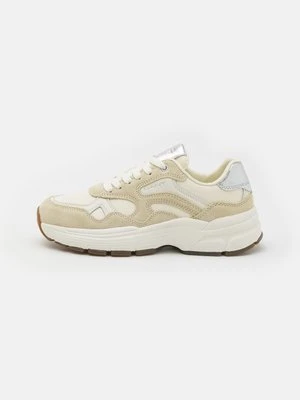 Sneakersy niskie Gant