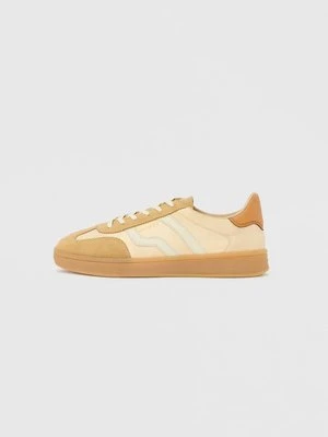 Sneakersy niskie Gant
