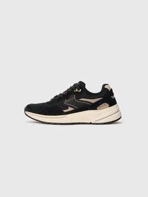 Zdjęcie produktu Sneakersy niskie Gant