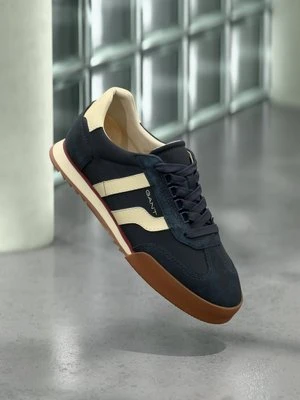 Zdjęcie produktu Sneakersy niskie Gant