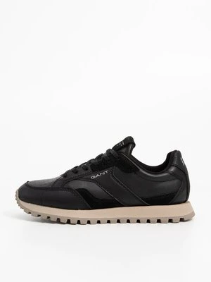 Zdjęcie produktu Sneakersy niskie Gant