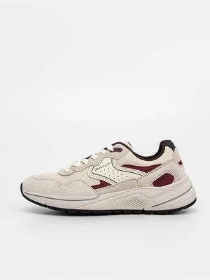 Sneakersy niskie Gant
