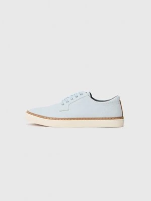 Sneakersy niskie Gant