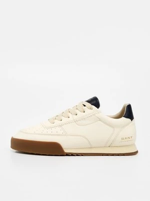 Zdjęcie produktu Sneakersy niskie Gant