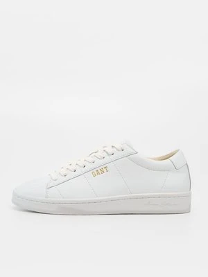 Zdjęcie produktu Sneakersy niskie Gant