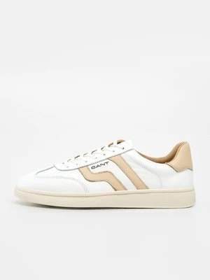 Zdjęcie produktu Sneakersy niskie Gant