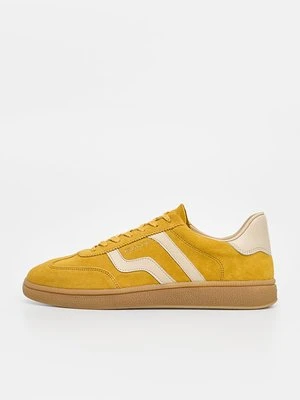 Sneakersy niskie Gant