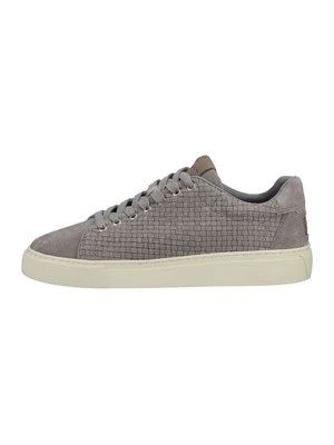 Zdjęcie produktu Sneakersy niskie Gant