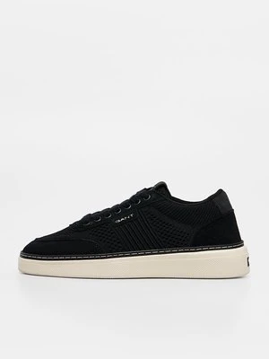 Zdjęcie produktu Sneakersy niskie Gant