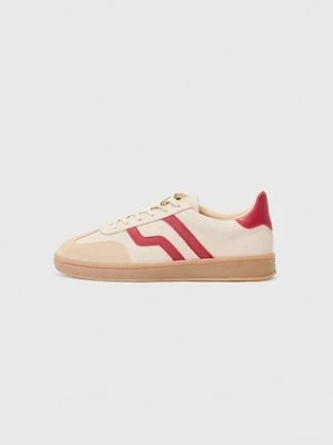 Sneakersy niskie Gant