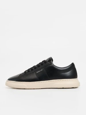 Zdjęcie produktu Sneakersy niskie Gant czarny