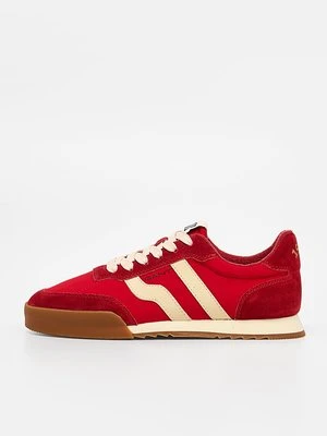 Sneakersy niskie Gant