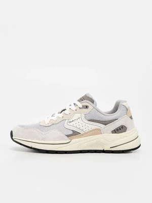 Zdjęcie produktu Sneakersy niskie Gant mleczny