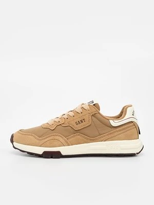 Zdjęcie produktu Sneakersy niskie Gant