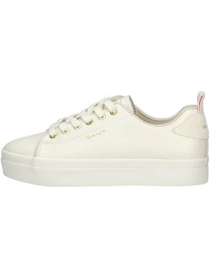 Sneakersy niskie Gant