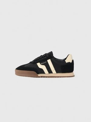 Zdjęcie produktu Sneakersy niskie Gant