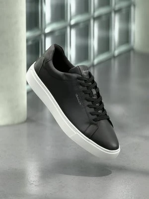 Zdjęcie produktu Sneakersy niskie Gant