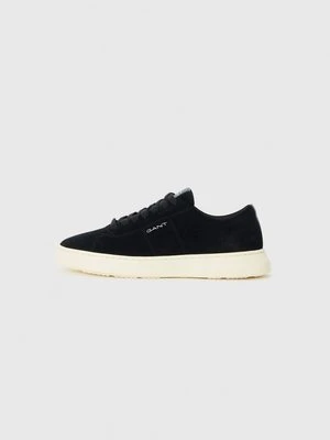 Zdjęcie produktu Sneakersy niskie Gant