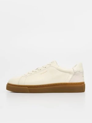 Sneakersy niskie Gant