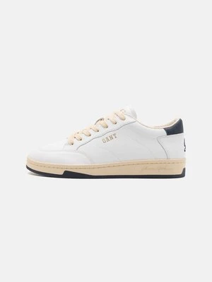 Zdjęcie produktu Sneakersy niskie Gant biały