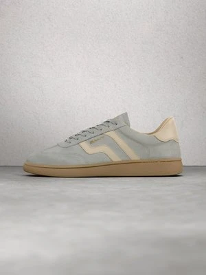 Sneakersy niskie Gant