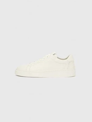 Zdjęcie produktu Sneakersy niskie Gant biały
