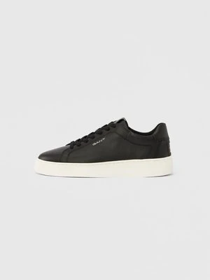 Zdjęcie produktu Sneakersy niskie Gant