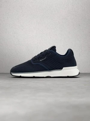 Zdjęcie produktu Sneakersy niskie Gant